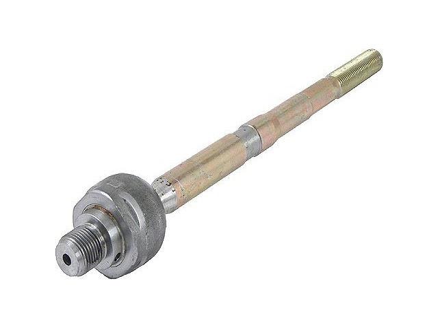 Cardex Tie Rods 0K55232270A Item Image