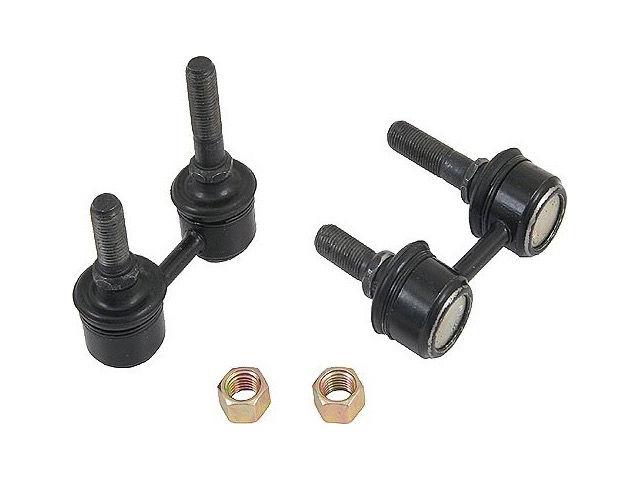 Cardex Sway Bar Endlinks 0K55234160B Item Image