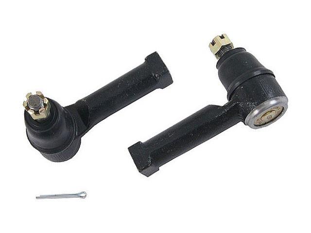 Cardex Tie Rod Ends 0K9A232280 Item Image