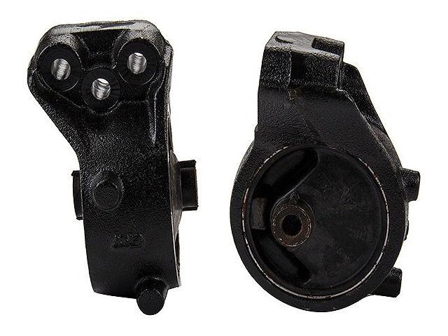 Cardex Engine & Motor Mounts CMH048 Item Image