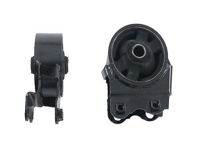 Cardex Engine & Motor Mounts 2191038101 Item Image