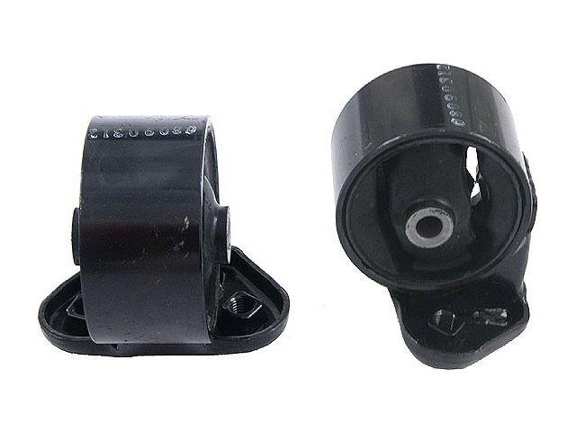 Cardex Engine & Motor Mounts 621KDD0 Item Image