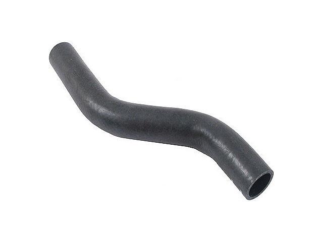 Cardex Radiator Hoses CHK110 Item Image