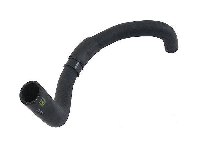 Cardex Radiator Hoses CHH202 Item Image