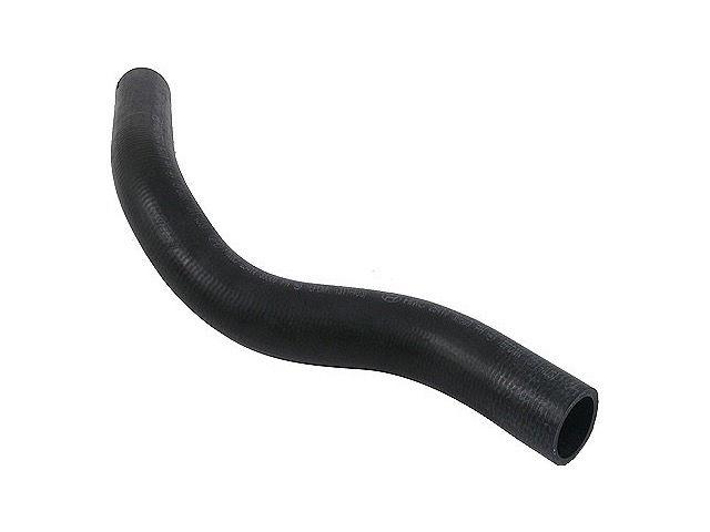 Cardex Radiator Hoses CHH142 Item Image