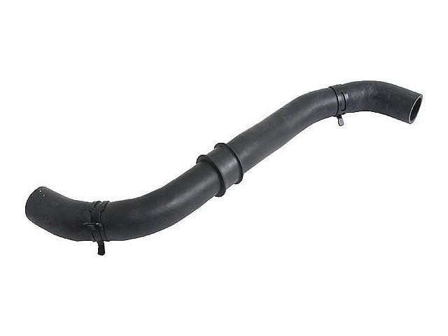 Cardex Radiator Hoses CHH118 Item Image