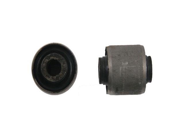 Cardex Control Arm Bushings 5444338000 Item Image
