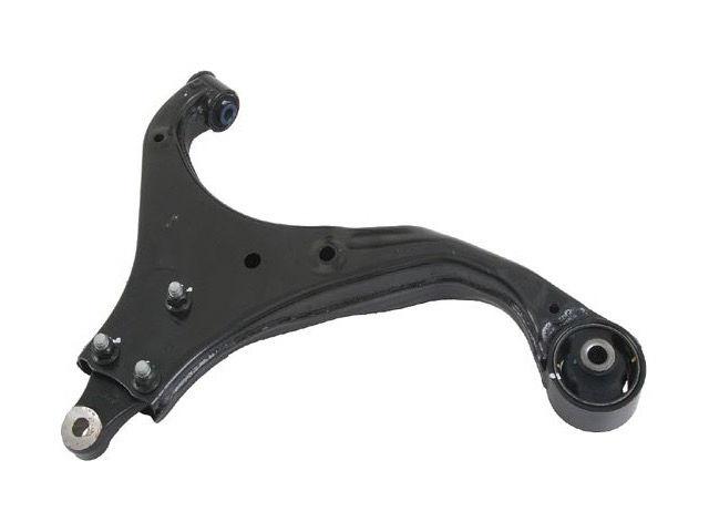 Cardex Control Arms CAH060 Item Image