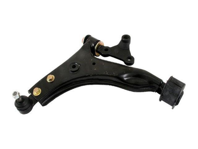 Cardex Control Arms and Ball Joint Assembly 5450024101 Item Image