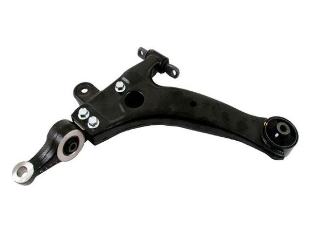 Cardex Control Arms CAH007 Item Image