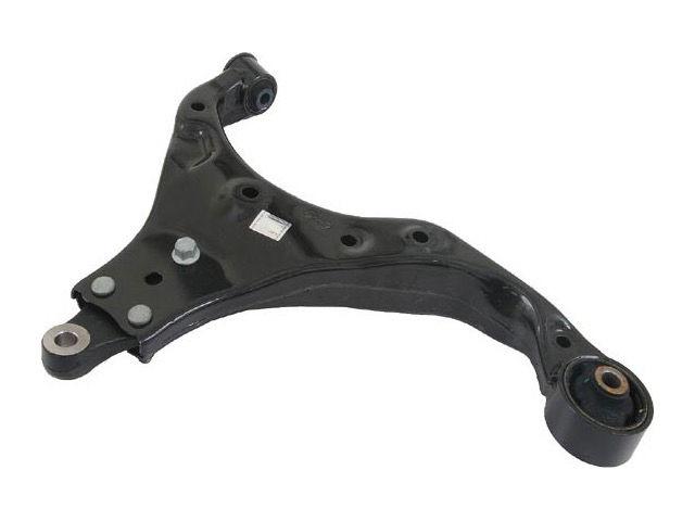 Cardex Control Arms CAH061 Item Image