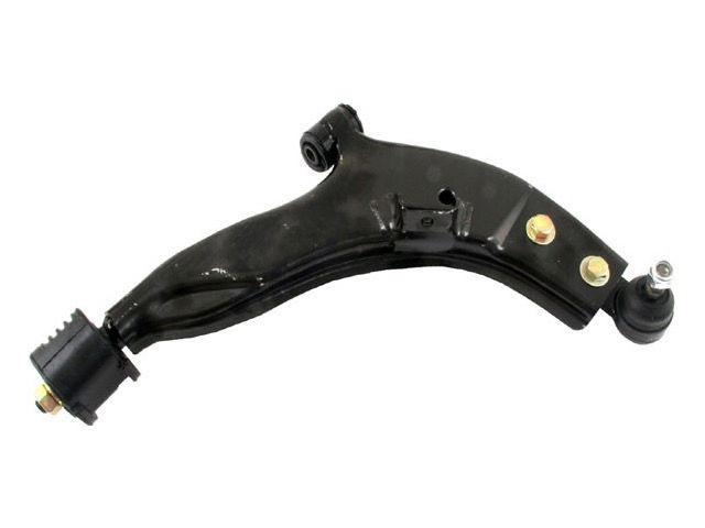 Cardex Control Arms and Ball Joint Assembly 5450128071 Item Image