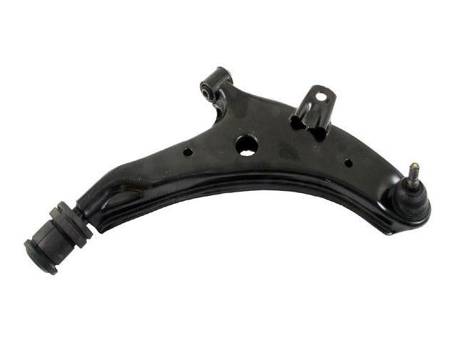 Cardex Control Arms and Ball Joint Assembly 5450133020 Item Image