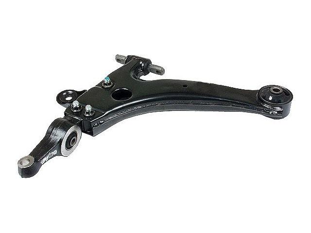 Cardex Control Arms CAH008 Item Image