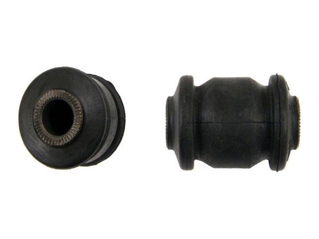 Cardex Control Arm Bushings 5455125000 Item Image