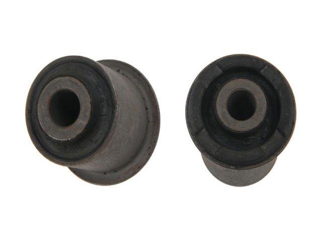Cardex Control Arm Bushings CBH082 Item Image