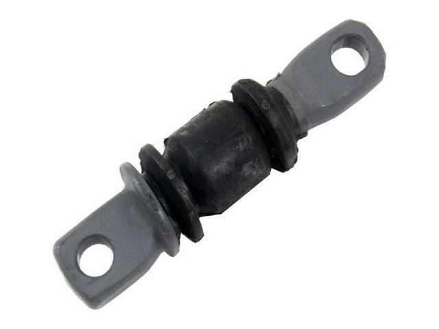 Cardex Control Arm Bushings CBH092 Item Image