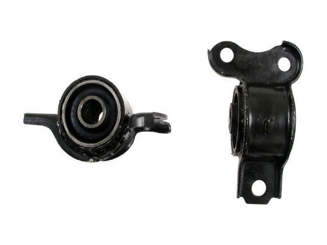 Cardex Control Arm Bushings 5458329000 Item Image