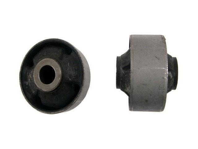 Cardex Control Arm Bushings CBK033 Item Image