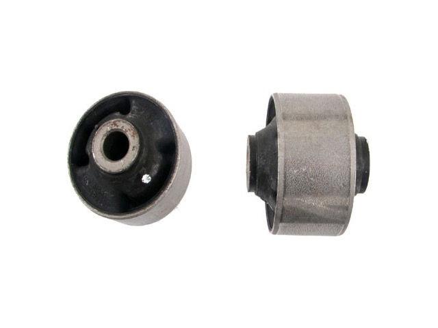 Cardex Control Arm Bushings 5458438010 Item Image