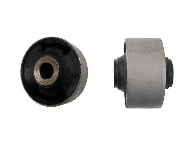 Cardex Control Arm Bushings 5458438100 Item Image