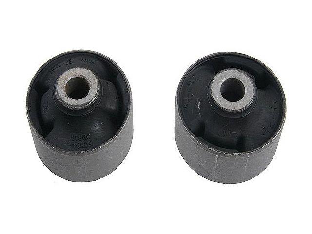 Cardex Control Arm Bushings 5458438610 Item Image