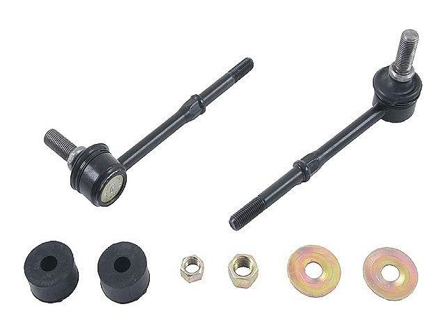 Cardex Sway Bar Endlinks 548103E000 Item Image