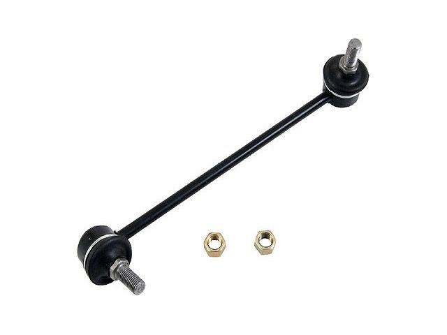 Cardex Sway Bar Endlinks CLK020 Item Image