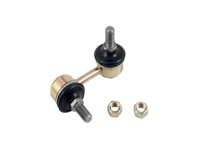 Cardex Sway Bar Endlinks 5483025010 Item Image