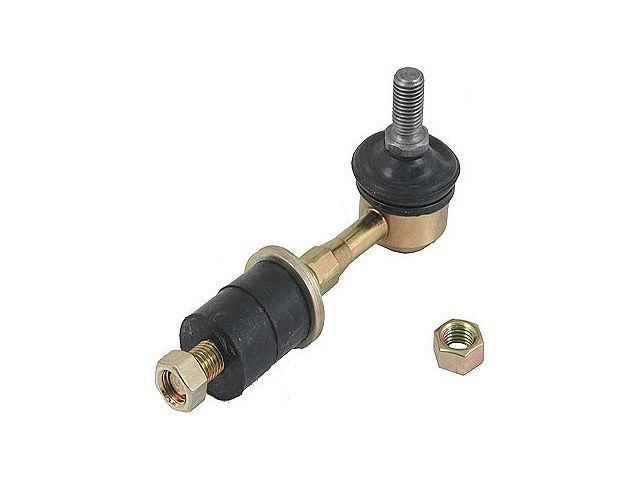 Cardex Sway Bar Endlinks 5483038110 Item Image