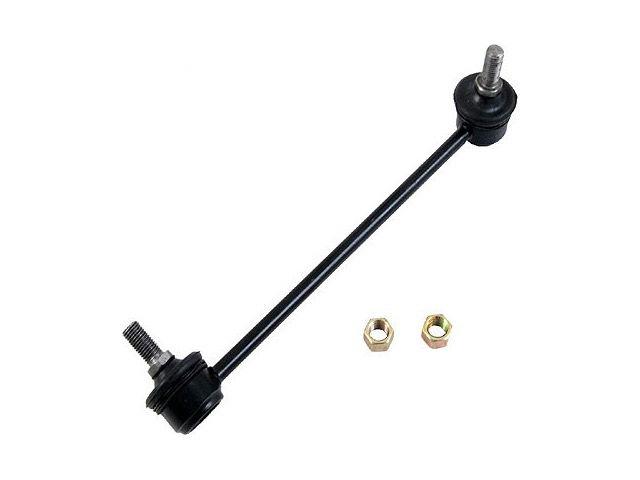 Cardex Sway Bar Endlinks CLK021 Item Image