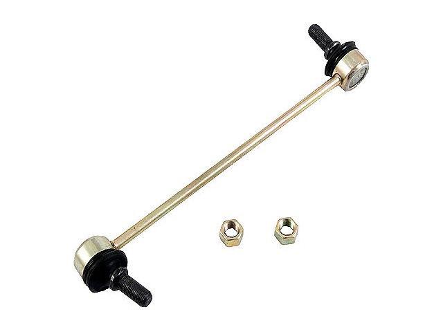 Cardex Sway Bar Endlinks 5484026000 Item Image