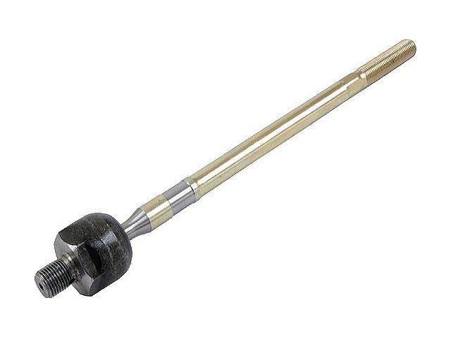 Cardex Tie Rods 5654022000 Item Image