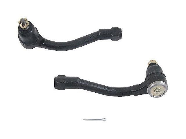 Cardex Tie Rod Ends CTK025 Item Image