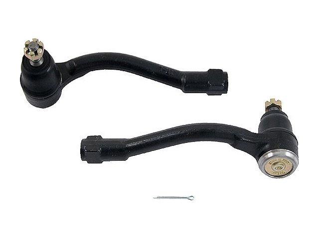 Cardex Tie Rod Ends 568201G900 Item Image