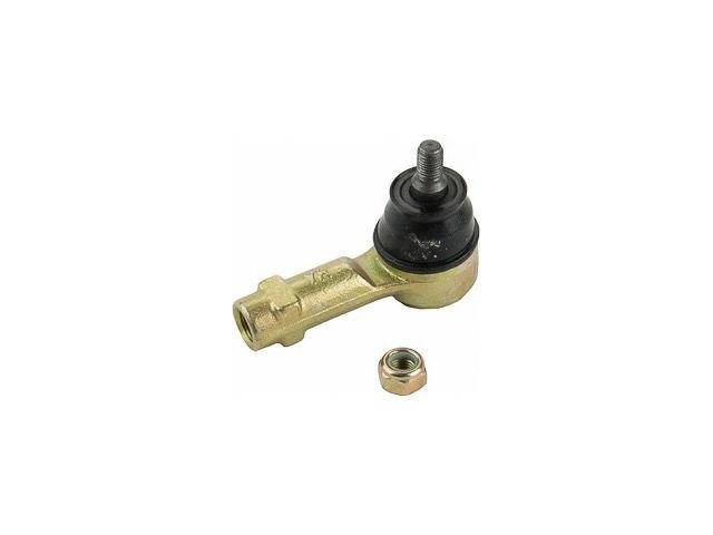 Cardex Tie Rod Ends 5682029000 Item Image