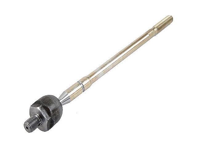 Cardex Tie Rods 577242D000 Item Image