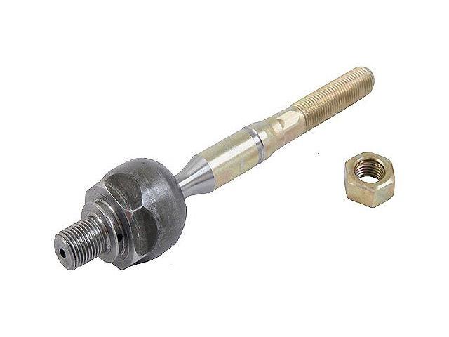Cardex Tie Rods 5772438010 Item Image