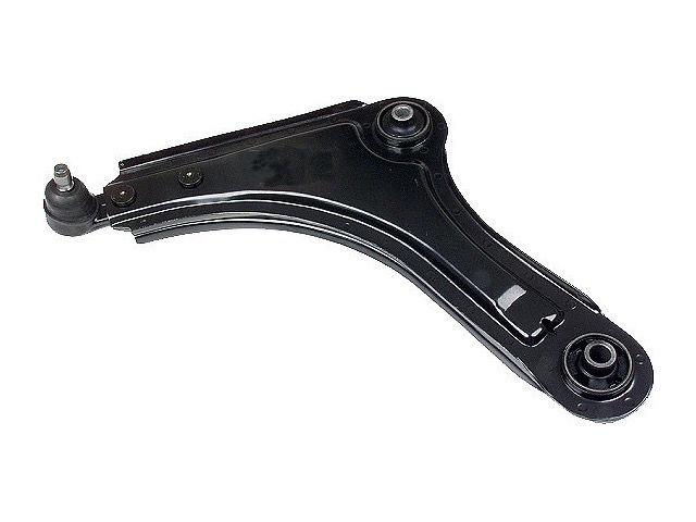 Cardex Control Arms and Ball Joint Assembly CAD013 Item Image