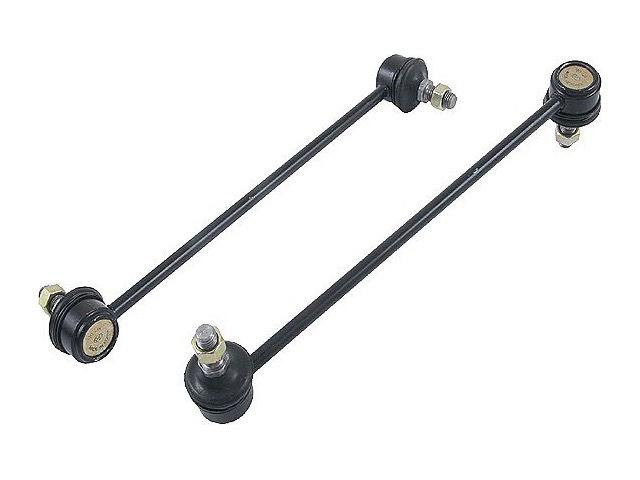 Cardex Sway Bar Endlinks CLD006 Item Image