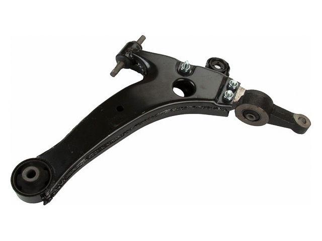 Cardex Control Arms CAH009 Item Image