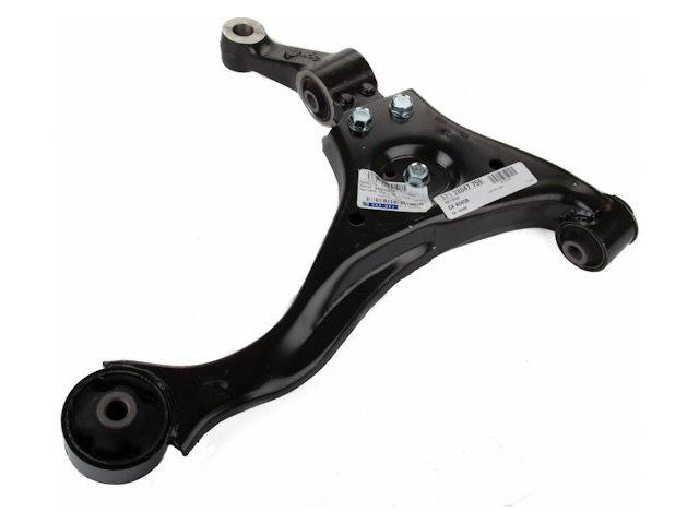 Cardex Control Arms CAK045R Item Image