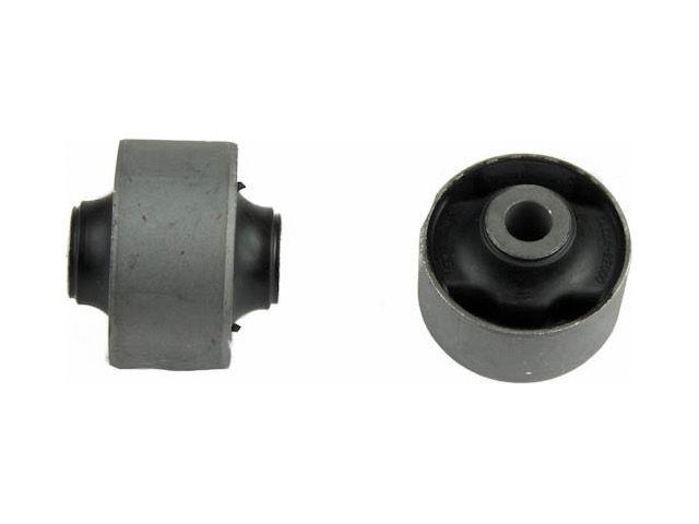 Cardex Control Arm Bushings CBH086 Item Image