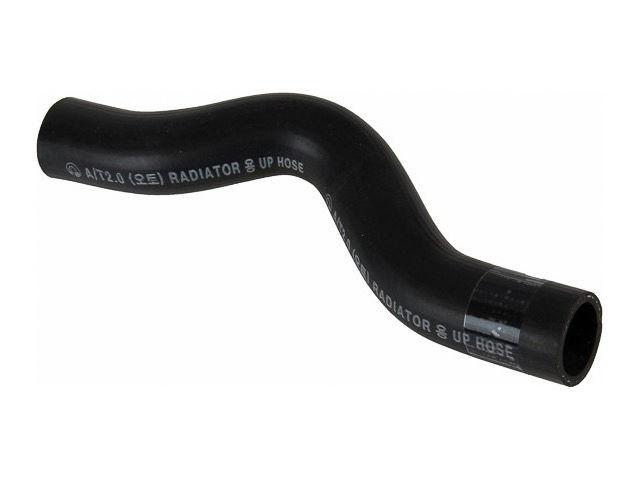 Cardex Radiator Hoses CHH201 Item Image