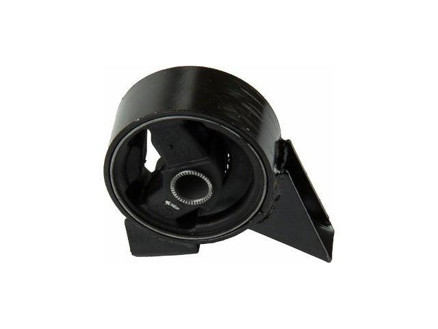 Cardex Engine & Motor Mounts CMH180 Item Image