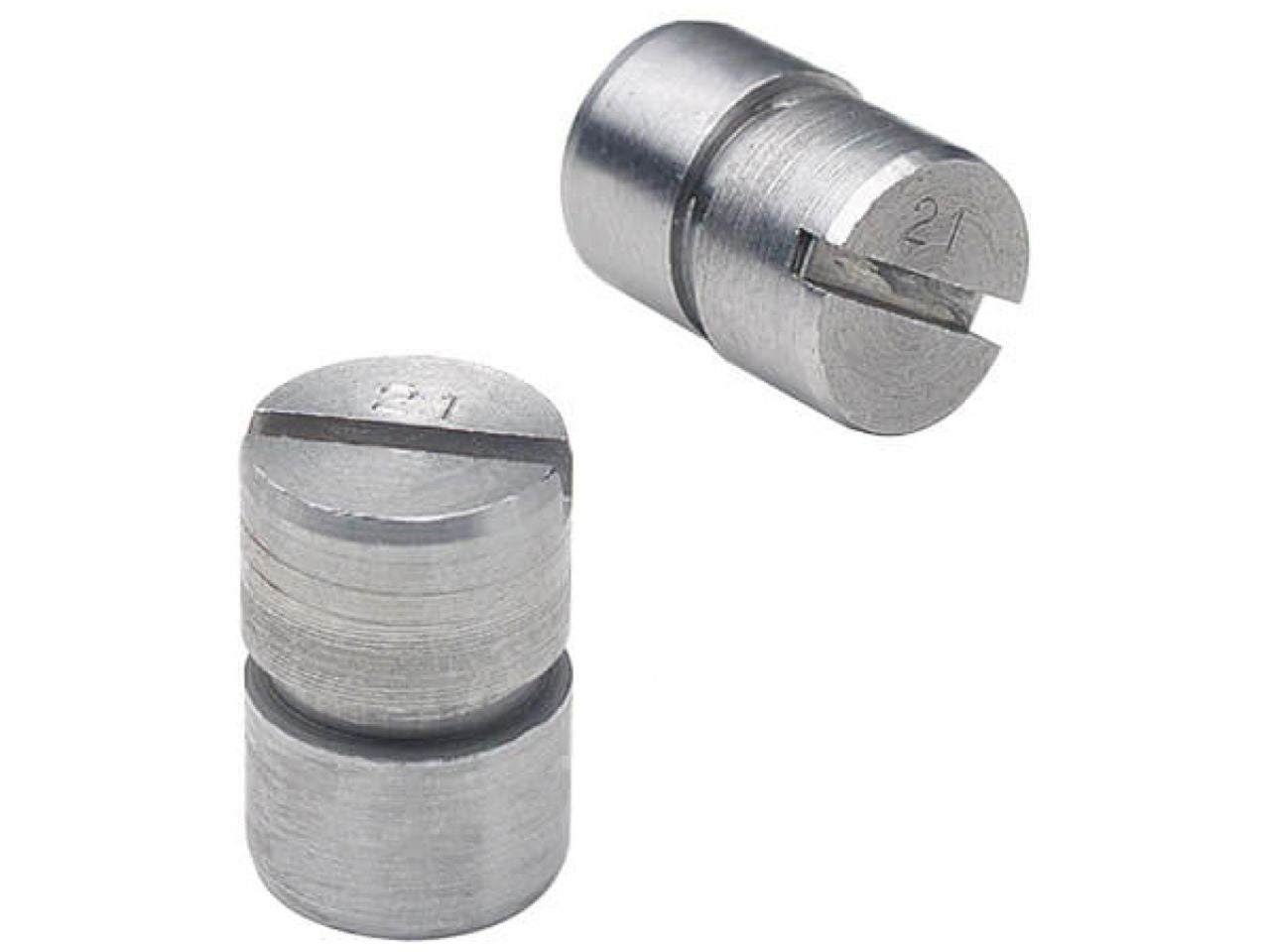 Lakewood Hardware 15940 Item Image