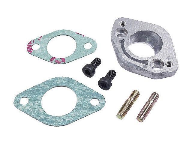 Brosol Universal 3101 Item Image