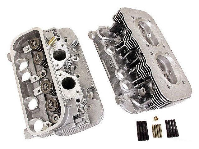 AMC Engine Cylinder Head 910189 Item Image