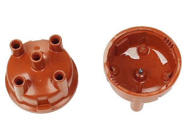 Castrol Brake Drums 03037 Item Image