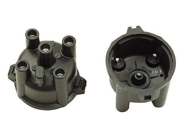 Castrol Engine Oil 03247 Item Image